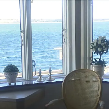 Hotel - Du Nord 3*
