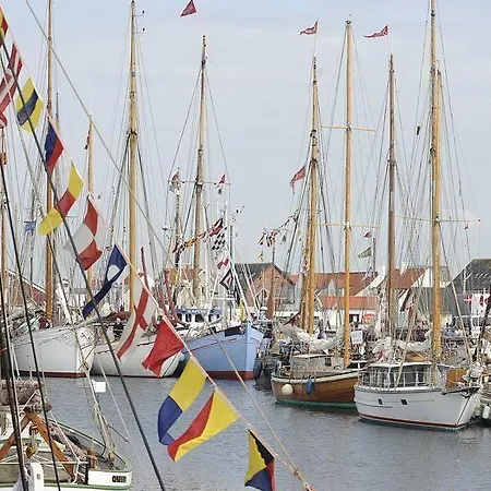 Logstor Badehotel - Hotel Du Nord Hotell 3*