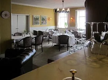 Logstor Badehotel - Hotel Du Nord 3*