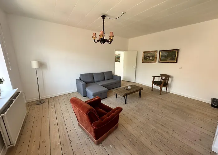 - Du Nord Logstor